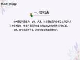 义务教育版（2024）信息技术 七年级全一册 第六单元 第28课《数字版权要保护》课件