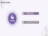 义务教育版（2024）信息技术 八年级全一册 第六单元 第26课《数字世界有身份》课件