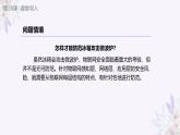 义务教育版（2024）信息技术 八年级全一册 第六单元 第28课《安全防范讲策略》课件