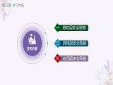 义务教育版（2024）信息技术 八年级全一册 第六单元 第28课《安全防范讲策略》课件