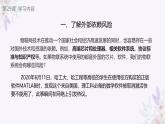 义务教育版（2024）信息技术 八年级全一册 第六单元 第29课《自主可控意义大》课件