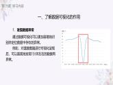 义务教育版（2024）信息技术 八年级全一册 第四单元 第19课《数据呈现可视化》课件