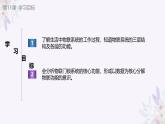 义务教育版（2024）信息技术 八年级全一册 第三单元 第11课《物联系统细分解》课件