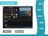 浙教版信息科技第15 課向世界介紹我的學?！獎?chuàng)作與發(fā)布課件