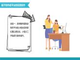 浙教版信息科技第15 課向世界介紹我的學校——創(chuàng)作與發(fā)布課件