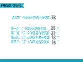 浙教版信息科技七上12.云计算课件