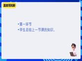 教科版（云南）信息技术七下第四课《利用Adobephotoshop滤镜处理图片》课件