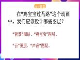 北师大版信息技术八下 1.3《图层的作用》课件