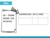 浙教版信息科技八下課件第14課 智能物聯系統(tǒng)的軟件設計