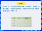 苏科版（2018）信息技术七年级全册 1.1《信息与信息技术》课件