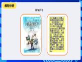 人教版信息技术七下第4课《图层的基本应用》课件