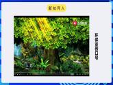 粤高教版信息技术七下 2.1《开展环保意识调查》课件+教案+素材