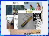 浙教版信息技术七下 第一课 《认识多媒体》课件