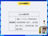 大连版信息技术七下 《综合实践》课件