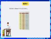 冀教版信息技术七年级全一册 第14课《数据筛选》课件