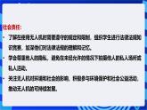 [新课标】浙教版（2023）信息技术九上14《认识无人机》课件+教案
