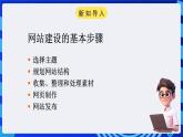 浙教版（广西、宁波）信息技术七下 第9课《运筹帷幄，技艺不凡——素材收集与图像处理》课件