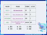 浙教版（广西、宁波）信息技术七下 第9课《运筹帷幄，技艺不凡——素材收集与图像处理》课件