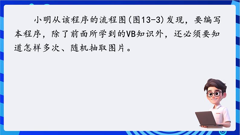 第十三课控件数组与 liner控件“开心水果机”第6页