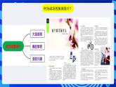 粤教版（2016）信息技术七下 1.1《版面设计》课件