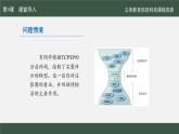 第9課 數(shù)據(jù)傳輸有新意課件