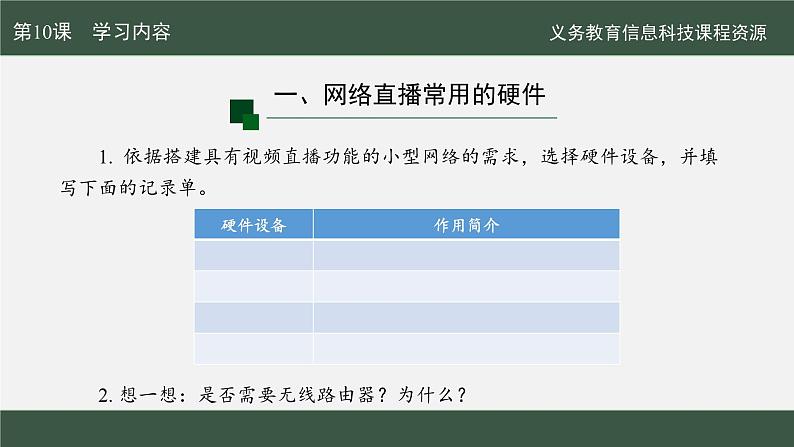 第10课 综合所学建网络课件第7页