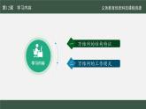 第12課 萬維網(wǎng)服務大揭秘課件