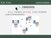 第12課 萬維網(wǎng)服務大揭秘課件