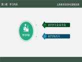 第13課 萬維網(wǎng)安全新協(xié)議課件