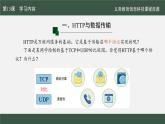 第13課 萬維網(wǎng)安全新協(xié)議課件
