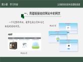 第20課 組建網(wǎng)站跟我做課件
