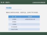 第22課 在線學(xué)習(xí)新變革課件
