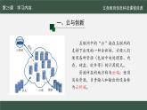 第25課 網(wǎng)絡(luò)創(chuàng)新云服務(wù)課件