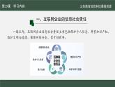 第29課 企業(yè)責(zé)任勇?lián)?dāng)課件