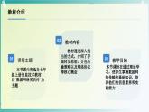 第4課《數(shù)據(jù)分包靈活傳》　說(shuō)課課件 　2024-2025學(xué)年人教版（2024）初中信息科技七年級(jí)七年級(jí)全一冊(cè)