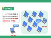 第二單元 第六課 數(shù)字身份辨設(shè)備 課件 2024—2025學(xué)年人教版（2024）初中信息科技七年級(jí)全一冊(cè)
