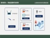 第二單元 第十課 綜合所學建網(wǎng)絡 課件 2024—2025學年人教版（2024）初中信息科技七年級全一冊