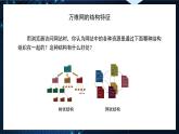 第12課 萬維網(wǎng)服務大揭秘（教學課件） 2024—2025學年人教版（2024）初中信息科技七年級全一冊