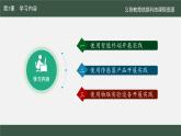 第3課 環(huán)境數(shù)據(jù)要感知課件
