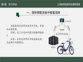 第6課 數(shù)據(jù)傳輸方式多課件