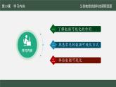 第19課 數(shù)據(jù)呈現(xiàn)可視化課件
