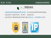 第26課 數(shù)字世界有身份課件