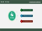 第28課 安全防范講策略_課件