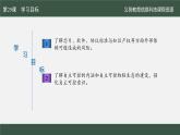 第29課 自主可控意義大_課件