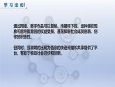 第28課 數(shù)字版權(quán)要保護(hù)（教學(xué)課件）-2024—2025學(xué)年人教版（2024）初中信息技術(shù)七年級(jí)全一冊(cè)