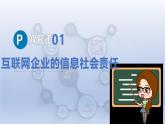 第29課 企業(yè)責(zé)任勇?lián)?dāng)（教學(xué)課件）-2024—2025學(xué)年人教版（2024）初中信息技術(shù)七年級(jí)全一冊(cè)