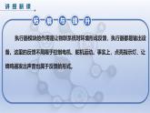第20課 反饋控制有算法　課件 2024—2025學(xué)年人教版（2024）初中信息科技八年級(jí)全一冊(cè)
