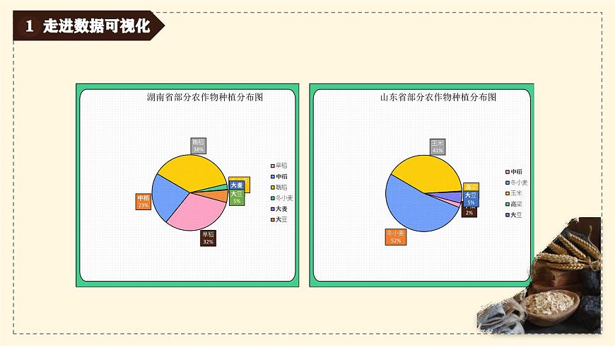 第19课 《数据呈现可视化》课件- 2024—2025学年人教版（2024）初中信息科技八年级全一册第5页