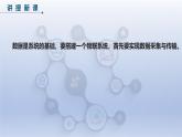 第17課 物聯(lián)數(shù)據(jù)需采集 課件　 2024—2025學(xué)年人教版（2024）初中信息技術(shù)八年級(jí)全一冊(cè)