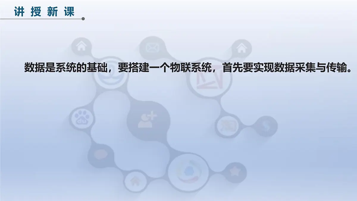 第四单元第17课 物联数据需采集 课件　 2024—2025学年人教版（2024）初中信息技术八年级全一册第3页